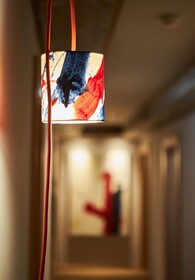 kerii - adults boutique hotel