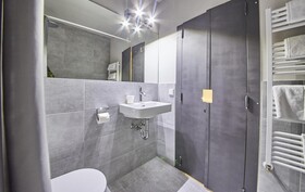 kerii - adults boutique hotel