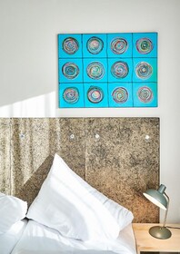 kerii - adults boutique hotel