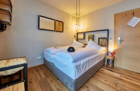 kerii - adults boutique hotel
