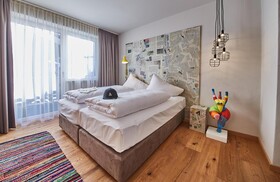 kerii - adults boutique hotel