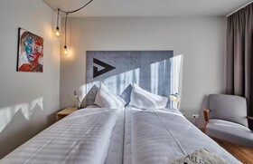 kerii - adults boutique hotel