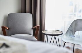 kerii - adults boutique hotel