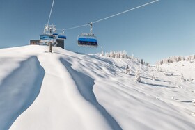 kerii - adults boutique hotel