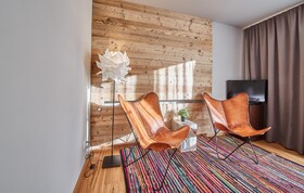 kerii - adults boutique hotel