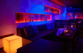 kerii - adults boutique hotel