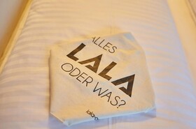 kerii - adults boutique hotel