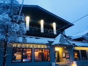 kerii - adults boutique hotel