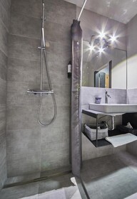 kerii - adults boutique hotel