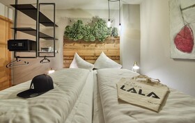 kerii - adults boutique hotel