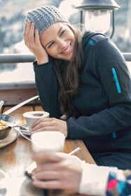 kerii - adults boutique hotel