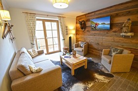 Residence Kristall