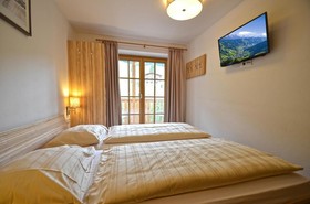 Residence Kristall