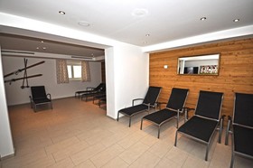 Residence Kristall