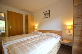 Residence Kristall