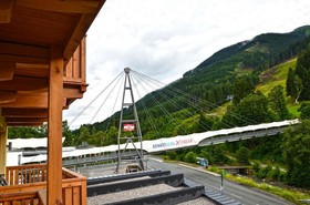 Residence Kristall