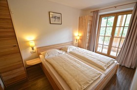 Residence Kristall
