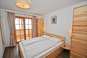 Residence Kristall