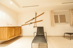 Residence Kristall