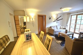 Residence Kristall
