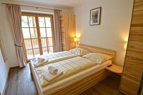 Residence Kristall