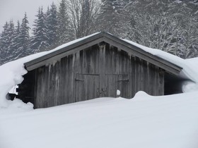 Landhaus Eichenhof