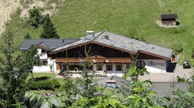 Landhaus Eichenhof