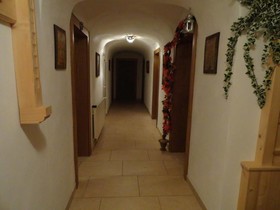 Landhaus Eichenhof