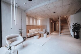 Landhaus Jausern