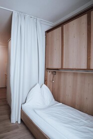Landhaus Jausern