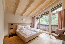 Landhaus Jausern