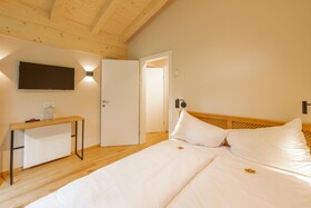 Landhaus Jausern