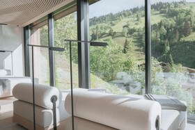 Landhaus Jausern