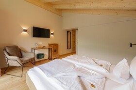 Landhaus Jausern
