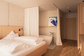 Landhaus Jausern