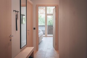 Landhaus Jausern