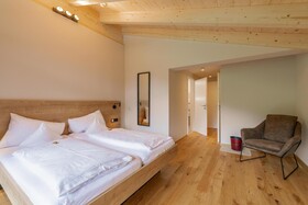 Landhaus Jausern