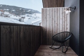 Landhaus Jausern