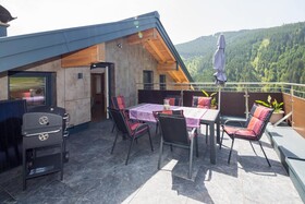 Landhaus Oberzinnegg