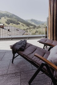 Landhaus Saalbach