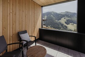 Landhaus Saalbach