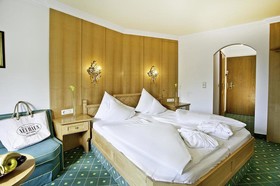 Das Neuhaus