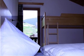 Pension Enzian