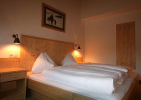 Pension Enzian