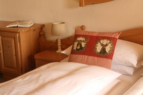 Pension Enzian