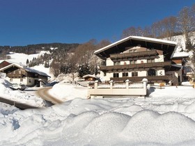 Pension Gabi