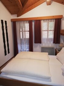 Pension Lederergütl