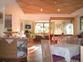 Pension Norika