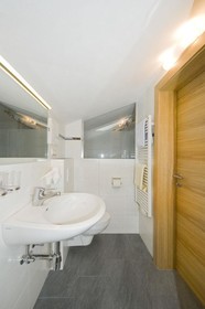 Pension Riedlsperger
