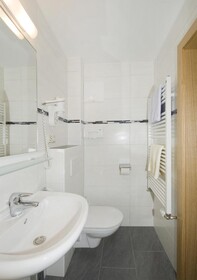 Pension Riedlsperger